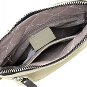 Tamaris 32180,910 khaki Leonie