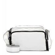 Tamaris 32181,300 white Leonie