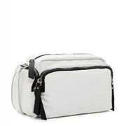 Tamaris 32181,300 white Leonie