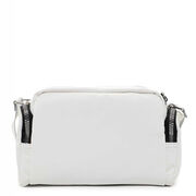 Tamaris 32181,300 white Leonie
