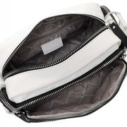 Tamaris 32181,300 white Leonie
