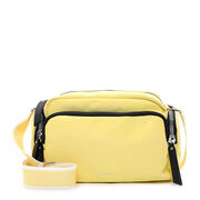Tamaris 32181,460 yellow Leonie