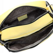 Tamaris 32181,460 yellow Leonie
