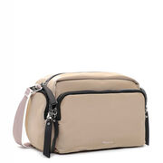Tamaris 32181,900 taupe Leonie