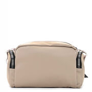 Tamaris 32181,900 taupe Leonie