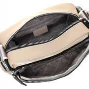 Tamaris 32181,900 taupe Leonie