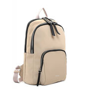Tamaris 32185,900 taupe Leonie