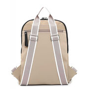 Tamaris 32185,900 taupe Leonie