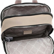 Tamaris 32185,900 taupe Leonie