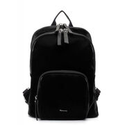 Tamaris 32185,100 black Leonie