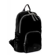 Tamaris 32185,100 black Leonie