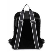 Tamaris 32185,100 black Leonie