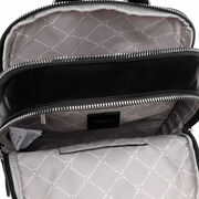 Tamaris 32185,100 black Leonie