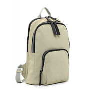 Tamaris 32185,910 khaki Leonie