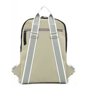 Tamaris 32185,910 khaki Leonie