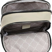Tamaris 32185,910 khaki Leonie