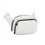 Tamaris 32186,300 white Leonie
