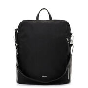 Tamaris 32290,100 black, NOS Larissa