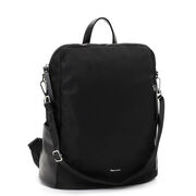 Tamaris 32290,100 black, NOS Larissa