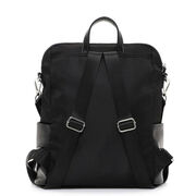 Tamaris 32290,100 black, NOS Larissa