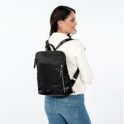 Tamaris 32290,100 black, NOS Larissa