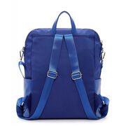 Tamaris 32290,550 royal Larissa