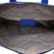 Tamaris 32290,550 royal Larissa