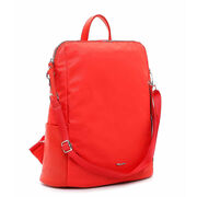 Tamaris 32290,630 coral Larissa
