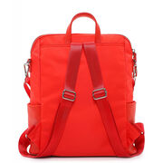Tamaris 32290,630 coral Larissa