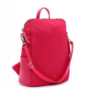Tamaris 32290,670 pink Larissa