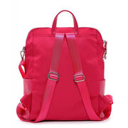 Tamaris 32290,670 pink Larissa