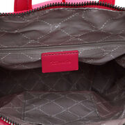 Tamaris 32290,670 pink Larissa