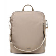 Tamaris 32290,900 taupe, NOS Larissa