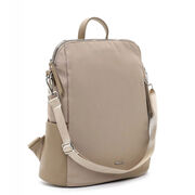 Tamaris 32290,900 taupe, NOS Larissa