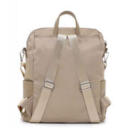 Tamaris 32290,900 taupe, NOS Larissa