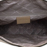 Tamaris 32290,900 taupe, NOS Larissa