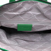 Tamaris 32290,980 apple Larissa