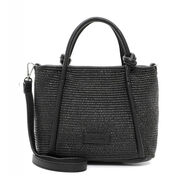 Tamaris 32311,100 black Liv