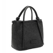 Tamaris 32311,100 black Liv
