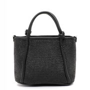 Tamaris 32311,100 black Liv