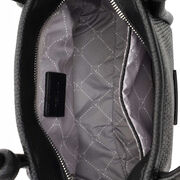 Tamaris 32311,100 black Liv