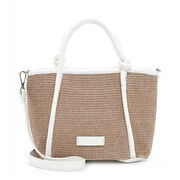 Tamaris 32311,420 sand Liv