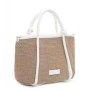 Tamaris 32311,420 sand Liv