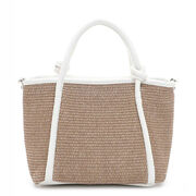 Tamaris 32311,420 sand Liv