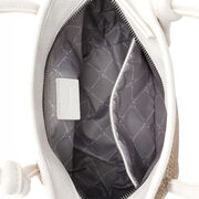Tamaris 32311,420 sand Liv
