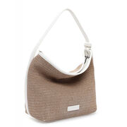 Tamaris 32310,420 sand Liv