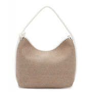 Tamaris 32310,420 sand Liv