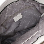 Tamaris 32310,420 sand Liv
