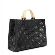 Tamaris 32090,100 black Lavinia
