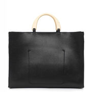 Tamaris 32090,100 black Lavinia